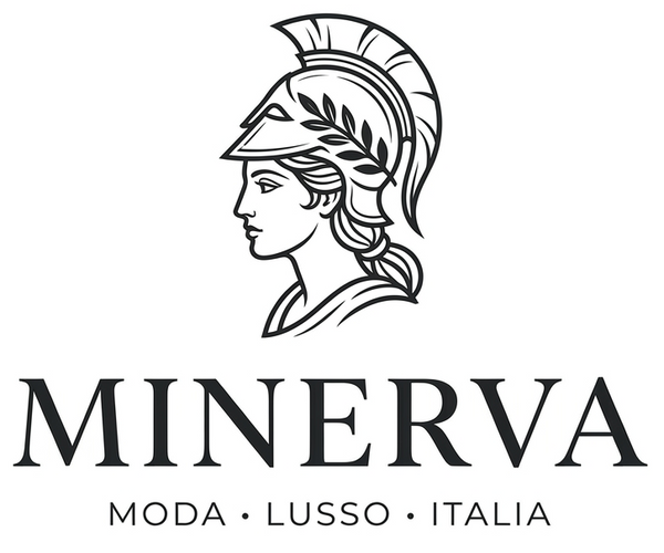 Minerva Corner